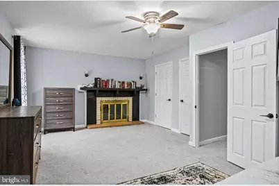 100 Haddon Avenue, Gibbsboro, NJ 08026 - Photo 18