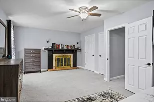100 Haddon Ave, Gibbsboro, NJ 08026 - Photo 18
