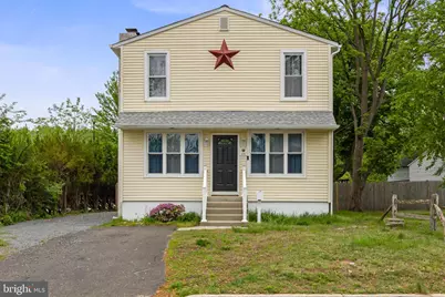 100 Haddon Avenue, Gibbsboro, NJ 08026 - Photo 2