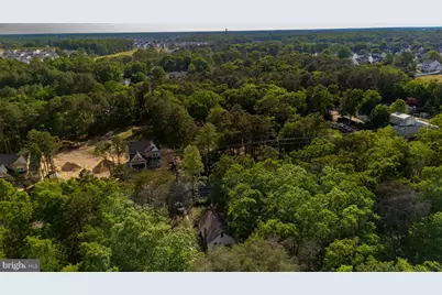 988 New Brooklyn Road, Sicklerville, NJ 08081 - Photo 28