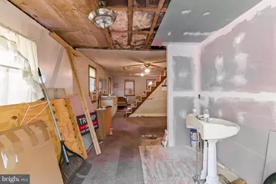 988 New Brooklyn Road, Sicklerville, NJ 08081 - Photo 14