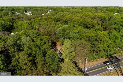 988 New Brooklyn Road, Sicklerville, NJ 08081 - Photo 24
