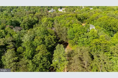 988 New Brooklyn Road, Sicklerville, NJ 08081 - Photo 18