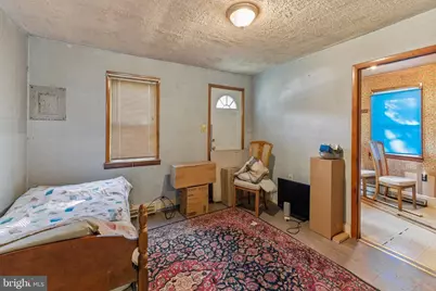 988 New Brooklyn Road, Sicklerville, NJ 08081 - Photo 6
