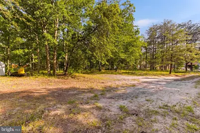 988 New Brooklyn Road, Sicklerville, NJ 08081 - Photo 20