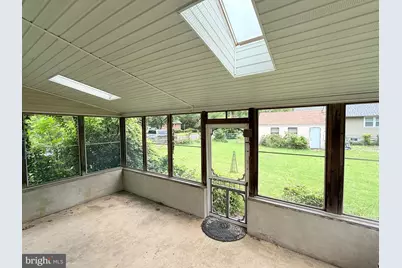 620 Central Avenue, Laurel Springs, NJ 08021 - Photo 6