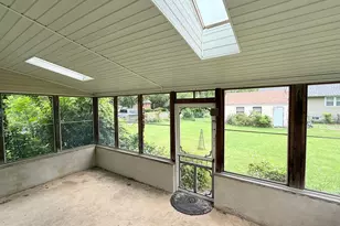 620 Central Ave, Laurel Springs, NJ 08021 - Photo 6