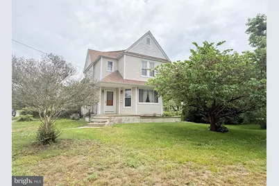 620 Central Avenue, Laurel Springs, NJ 08021 - Photo 2