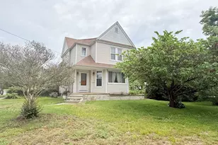 620 Central Ave, Laurel Springs, NJ 08021 - Photo 2
