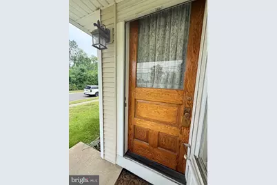 620 Central Avenue, Laurel Springs, NJ 08021 - Photo 4