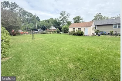 620 Central Avenue, Laurel Springs, NJ 08021 - Photo 10