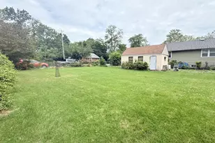 620 Central Ave, Laurel Springs, NJ 08021 - Photo 10