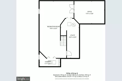 51 Jefferson Avenue, Berlin, NJ 08009 - Photo 32