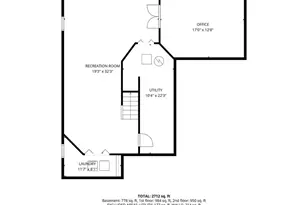 51 Jefferson Ave, Berlin, NJ 08009 - Photo 32
