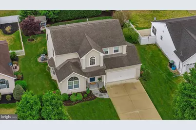 51 Jefferson Avenue, Berlin, NJ 08009 - Photo 24