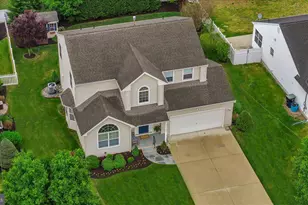 51 Jefferson Ave, Berlin, NJ 08009 - Photo 24