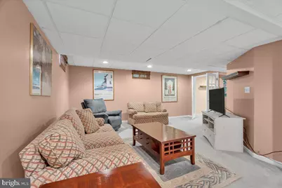 51 Jefferson Avenue, Berlin, NJ 08009 - Photo 18