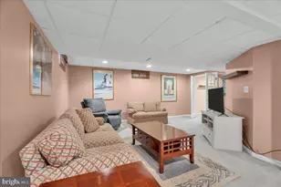 51 Jefferson Ave, Berlin, NJ 08009 - Photo 18