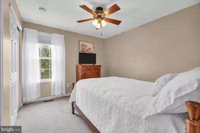 51 Jefferson Avenue, Berlin, NJ 08009 - Photo 16