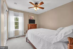 51 Jefferson Ave, Berlin, NJ 08009 - Photo 16