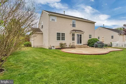 51 Jefferson Avenue, Berlin, NJ 08009 - Photo 22