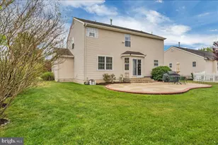 51 Jefferson Ave, Berlin, NJ 08009 - Photo 22