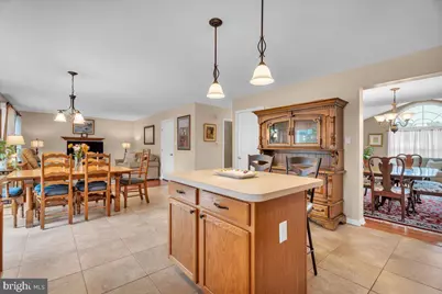51 Jefferson Avenue, Berlin, NJ 08009 - Photo 6