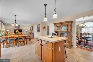 51 Jefferson Ave, Berlin, NJ 08009 - Photo 6