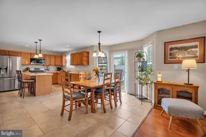 51 Jefferson Avenue, Berlin, NJ 08009 - Photo 4