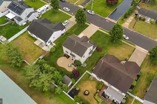 51 Jefferson Ave, Berlin, NJ 08009 - Photo 26
