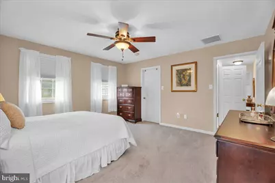 51 Jefferson Avenue, Berlin, NJ 08009 - Photo 12