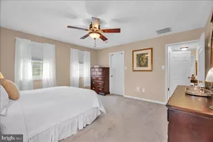 51 Jefferson Ave, Berlin, NJ 08009 - Photo 12