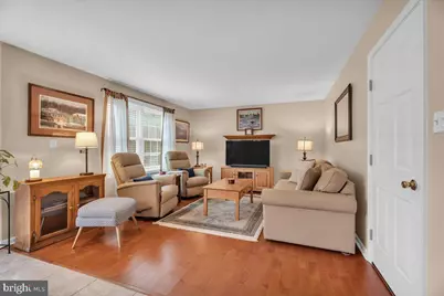 51 Jefferson Avenue, Berlin, NJ 08009 - Photo 8