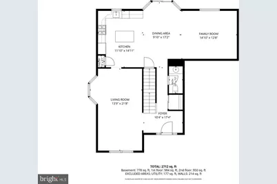 51 Jefferson Avenue, Berlin, NJ 08009 - Photo 30