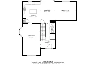 51 Jefferson Ave, Berlin, NJ 08009 - Photo 30