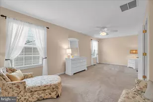 51 Jefferson Ave, Berlin, NJ 08009 - Photo 14
