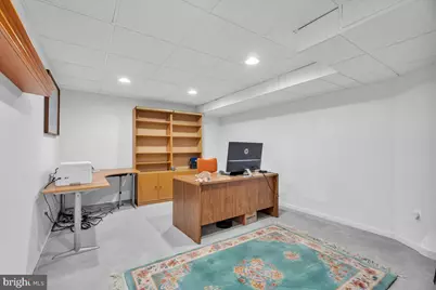 51 Jefferson Avenue, Berlin, NJ 08009 - Photo 20