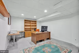 51 Jefferson Ave, Berlin, NJ 08009 - Photo 20