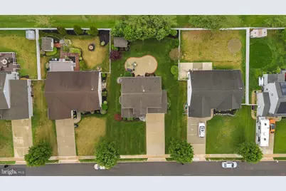 51 Jefferson Avenue, Berlin, NJ 08009 - Photo 28