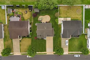 51 Jefferson Ave, Berlin, NJ 08009 - Photo 28