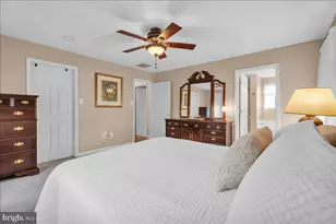 51 Jefferson Ave, Berlin, NJ 08009 - Photo 10