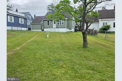 27 George Street, Mount Ephraim, NJ 08059 - Photo 4