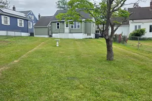 27 George St, Mount Ephraim, NJ 08059 - Photo 4