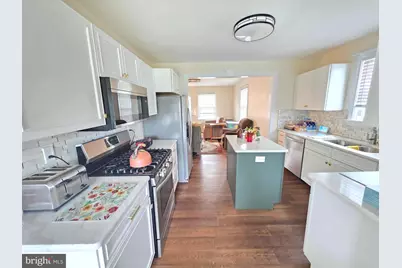 27 George Street, Mount Ephraim, NJ 08059 - Photo 8