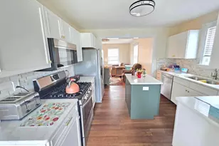 27 George St, Mount Ephraim, NJ 08059 - Photo 8