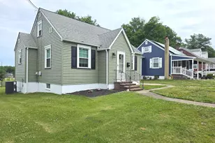 27 George St, Mount Ephraim, NJ 08059 - Photo 1