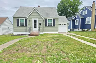 27 George St, Mount Ephraim, NJ 08059 - Photo 1