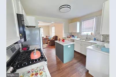 27 George Street, Mount Ephraim, NJ 08059 - Photo 10