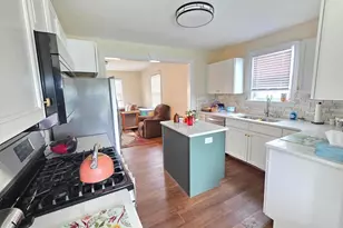 27 George St, Mount Ephraim, NJ 08059 - Photo 10