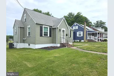 27 George Street, Mount Ephraim, NJ 08059 - Photo 2